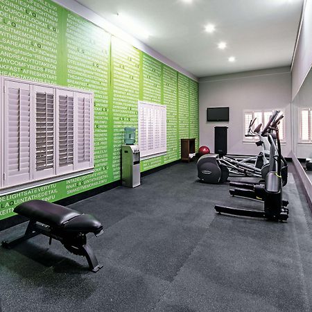 La Quinta By Wyndham Alamo-Mcallen East Ngoại thất bức ảnh