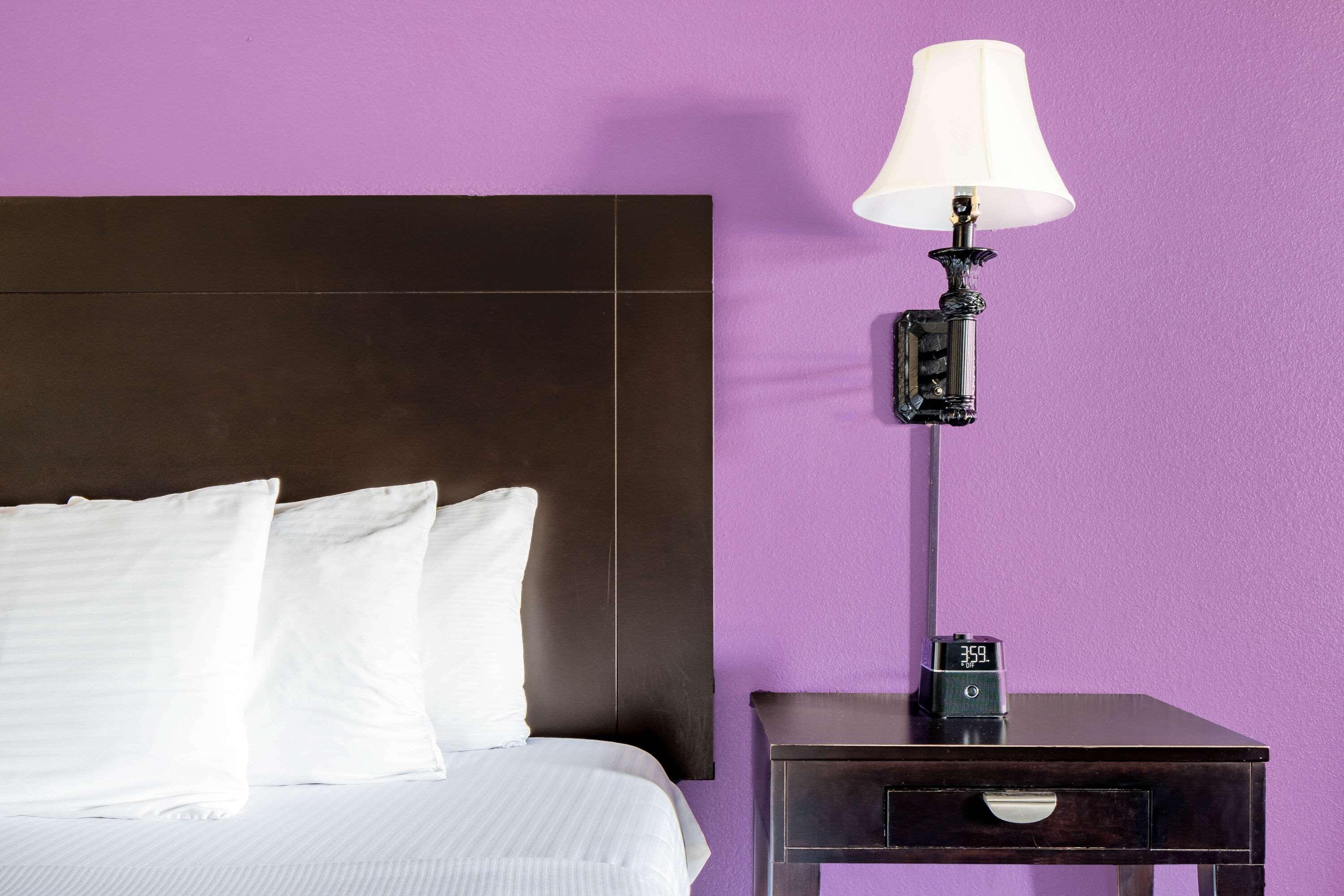 La Quinta By Wyndham Alamo-Mcallen East Ngoại thất bức ảnh