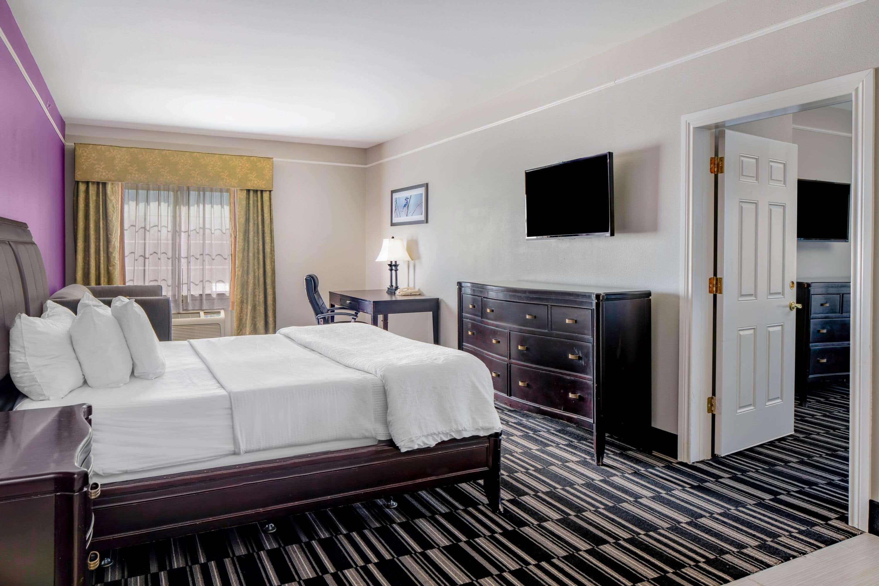 La Quinta By Wyndham Alamo-Mcallen East Ngoại thất bức ảnh
