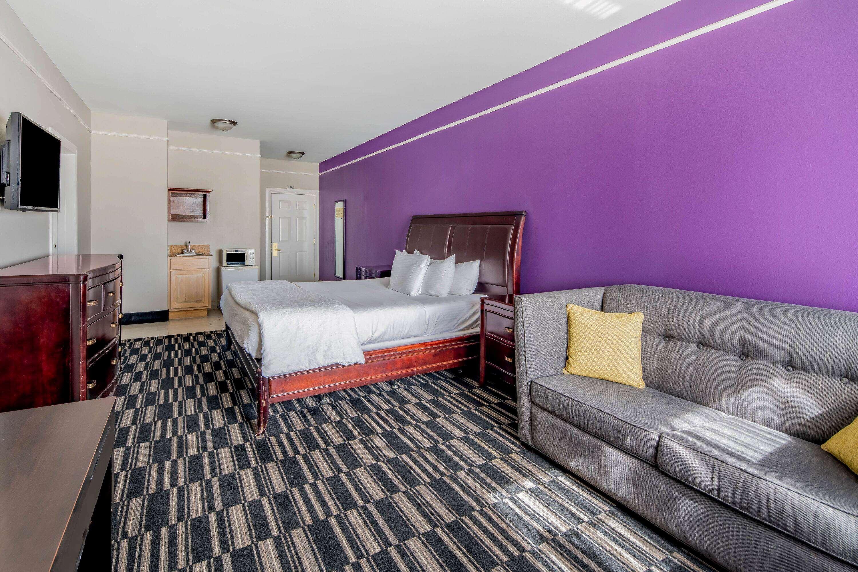 La Quinta By Wyndham Alamo-Mcallen East Ngoại thất bức ảnh
